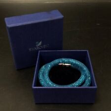 Swarovski stardust bracelet d'occasion  Expédié en Belgium
