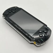 Sony playstation psp gebraucht kaufen  Bad Pyrmont