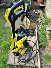 pressure washer for sale  COVENTRY