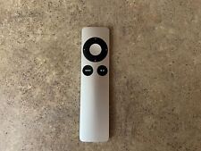 Genuine apple remote for sale  Raleigh