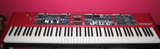 Nord stage piano for sale  RYDE