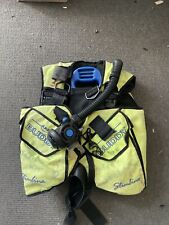 Buddy bcd small for sale  STOCKTON-ON-TEES