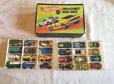 hotwheels toy misc cars for sale  Andover
