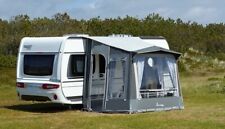 Isabella porch awning for sale  BROMSGROVE