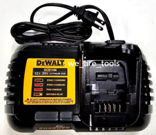 Dewalt dcb1106 battery for sale  Wernersville