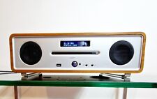 Ruark r4i integrated for sale  ROYSTON