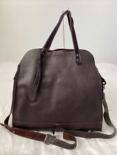 Handbags artisan leather for sale  San Tan Valley