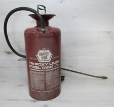 Gallon pump sprayer for sale  Cedar Rapids