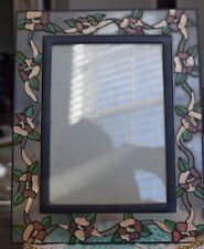 Flower picture frame for sale  Fort Worth