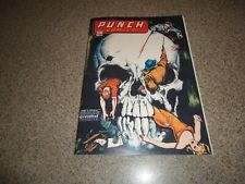 Punch comics photocopy for sale  Shipping to Ireland
