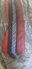 Ties for sale  SHEFFIELD