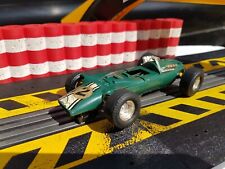 Vintage scalextric europa for sale  DARTMOUTH