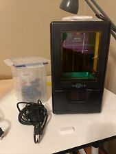 Anycubic photon lcd for sale  Stafford