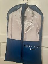 Perry ellis boy for sale  Woodbury