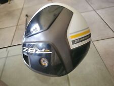 Taylormade rbz driver for sale  Fort Lauderdale