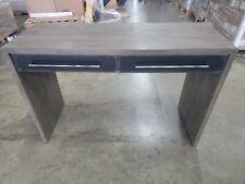 desk 2 drawers for sale  Moonachie