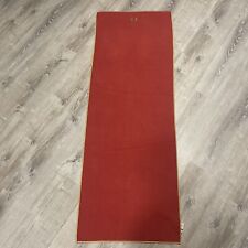 Skidless yogitoes yoga for sale  Carroll