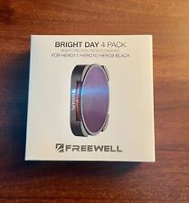 Freewell bright day for sale  Charlotte
