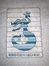 Mermaid kisses starfish for sale  Palm Coast