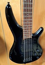 1994 ibanez 505 for sale  Staten Island