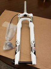 Rock shox sid for sale  Atwater