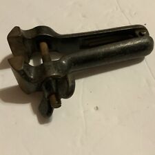 Vintage cast iron for sale  Tyler