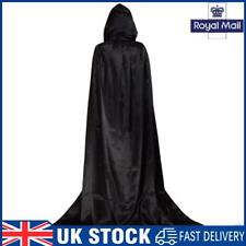 Vampire cloak long for sale  UK