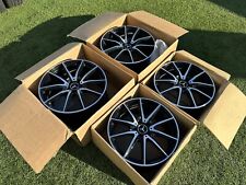 Mercedes amg wheels for sale  Avondale