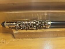 looney tunes pens for sale  Elizabethtown