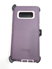 Otterbox defender series for sale  Forked River