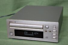 Teac h300 player for sale  Shipping to Ireland