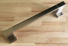 Hansgrohe 41759140 AddStoris Shower Door Handle in Brushed Bronze for sale  Shipping to South Africa