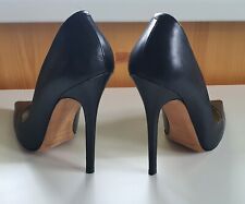heel heels for sale  Shipping to South Africa