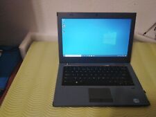 Dell vostro 3360 usato  Nuoro