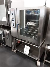 Used rational combimaster for sale  POOLE