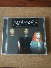 Paramore paramore self for sale  Ireland