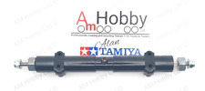 Tamiya semi trailer for sale  CHATHAM