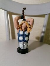 Thor ultimate statua usato  Piossasco