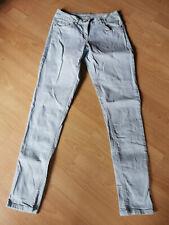 Jeans jeanshose esmara gebraucht kaufen  Nürnberg