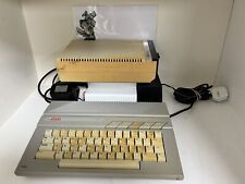 Atari 65xe refurbished for sale  LEVEN