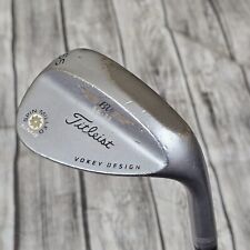 Titleist vokey sm4 for sale  Centreville