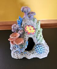 Artificial resin mushroom for sale  Virginia Beach