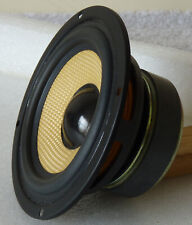 Wharfedale 1057 speaker for sale  LOWESTOFT