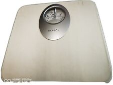 Hanson weighing scale for sale  LONDON