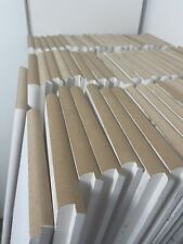 Window board sills for sale  MANCHESTER