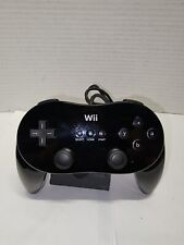 warn controllers for sale  Las Vegas