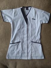 Piping medical vest for sale  CHESTERFIELD