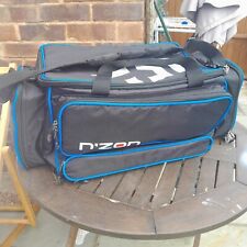 Daiwa zon large for sale  LINCOLN