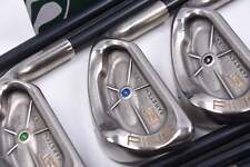 Ping isi nickel for sale  Shipping to Canada