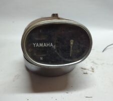 1967 yamaha yl1 for sale  Ottawa